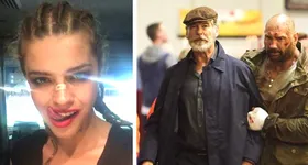 Galerie foto - poza 1