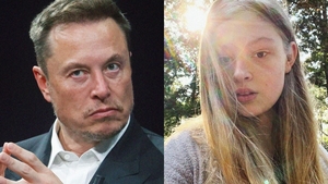 Elon Musk, umilit de propria sa fiică! Totul din cauza lui Taylor Swift, copilul lui s-a supărat amarnic