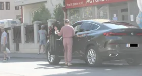 Galerie foto - poza 3