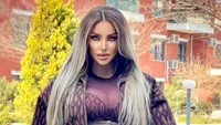 Bianca Drăgușanu și Gabi Bădălău locuiesc deja împreună. Al cui este apartamentul în care au ales să se mute. FOTO