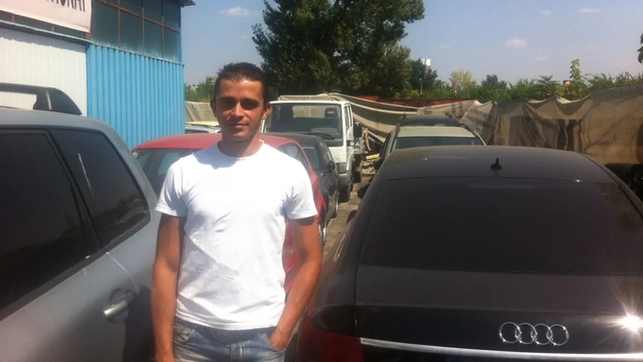 Mai tineti minte creditul doar cu buletinul? Uite ce solutie au gasit cativa intreprinzatori