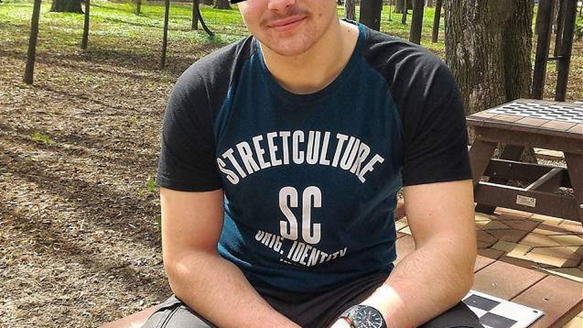 Campion la lupte în vârstă de 15 ani, mort după  o accidentare banală