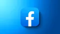 “Facebook Verified”, o nouă funcție gratuită pentru utilizatorii Facebook