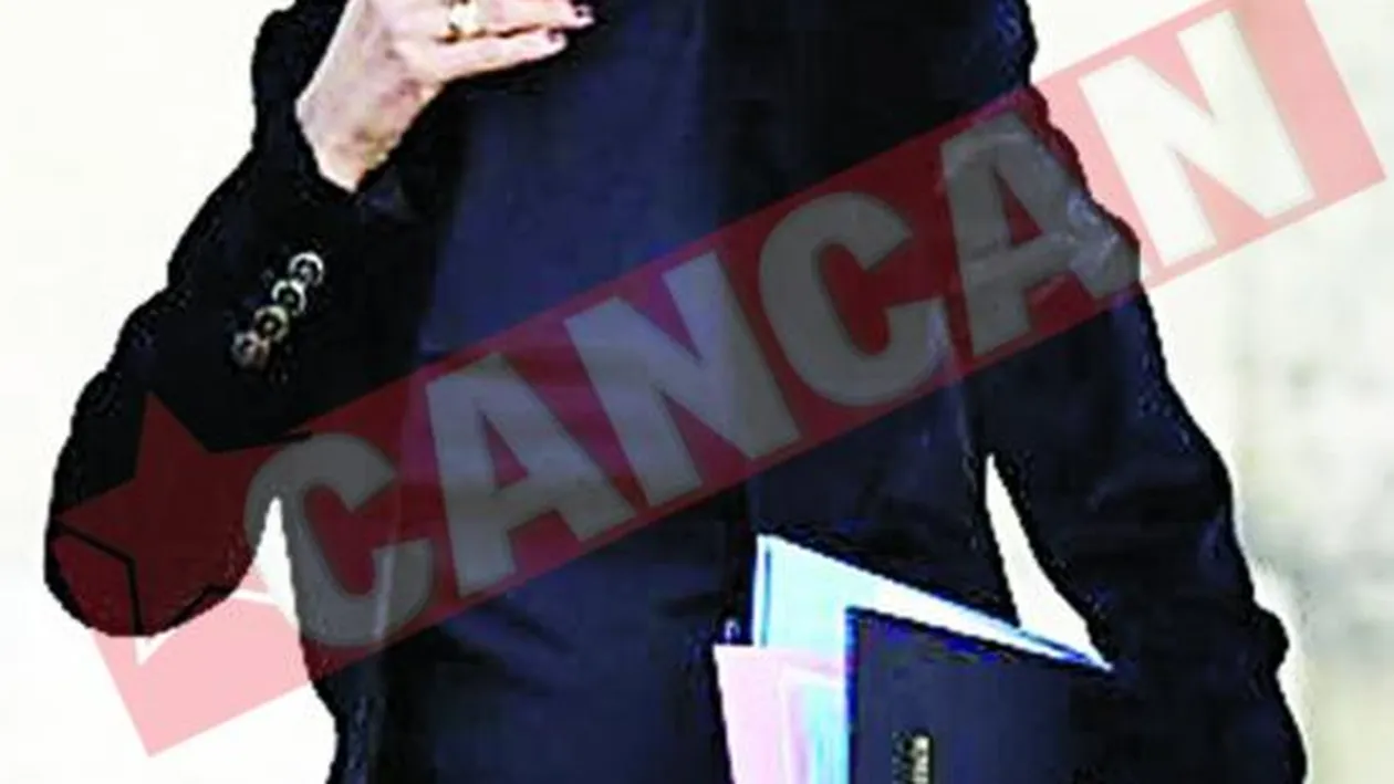 Se bat pe acelasi barbat