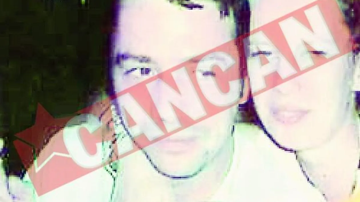 Am sa mor in misiune