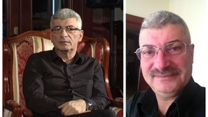 Silviu Prigoană, despre accidentul care l-a marcat pe viață: "Era să nu mă mai trezesc din ultima anestezie"