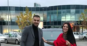 Galerie foto - poza 2