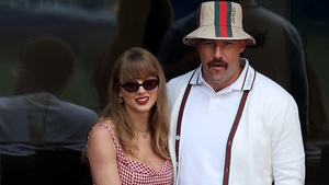 Unde fac nunta Taylor Swift și Travis Kelce. S-au zgârcit sau sunt, pur și simplu, sentimentali?!