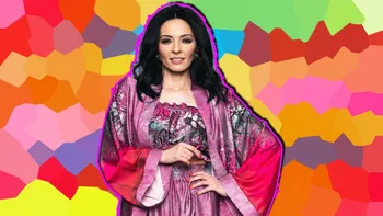 Ce mai face astăzi Cosmina Păsărin. De la fenomenul Playboy și „Vara Ispitelor” la lupta cu o boală incurabilă și viața discretă de acum