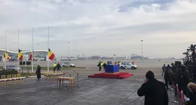 Galerie foto - poza 1