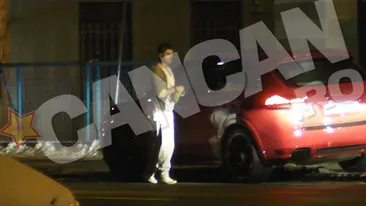 Fiul lui Vasile Turcu a primit de Crăciun un cadou de aproape 100.000 de euro! Stă cu ochii pe el non stop