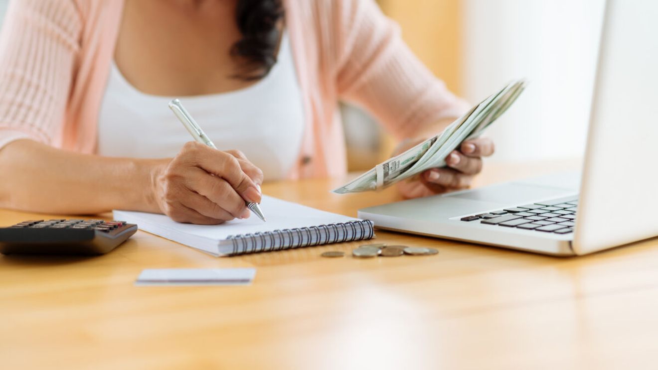 Un cuplu din Australia a găsit rețeta perfectă. Fac o mulțime de bani și niciunul nu mai e nevoit să muncească