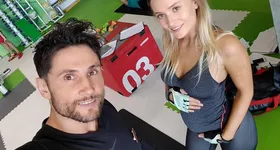 Galerie foto - poza 1