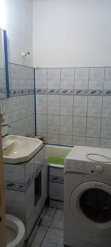Garsonieră din Toplița, Harghita. Foto: OLX