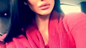 Margherita de la Clejani și-a șocat părinții când a intrat pe ușă: ”Nu am văzut asta de când era la școală!”