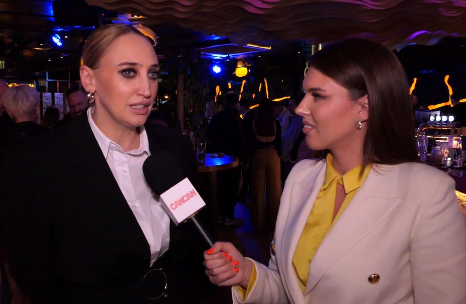 Prin ce probe a fost nevoită să treacă Ilona Brezoianu pentru a ocupa un loc la masa juriului Te cunosc de undeva ne dezvăluie într-un interviu CANCAN.RO