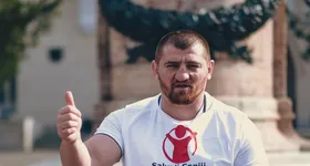 Galerie foto - poza 1