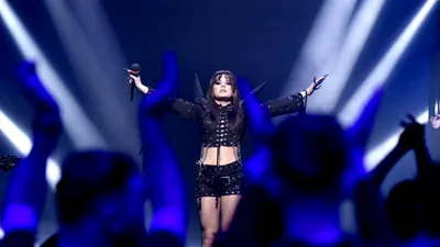 The Guardian: Piesa României la Eurovision stârnește controverse. Se cere descalificarea