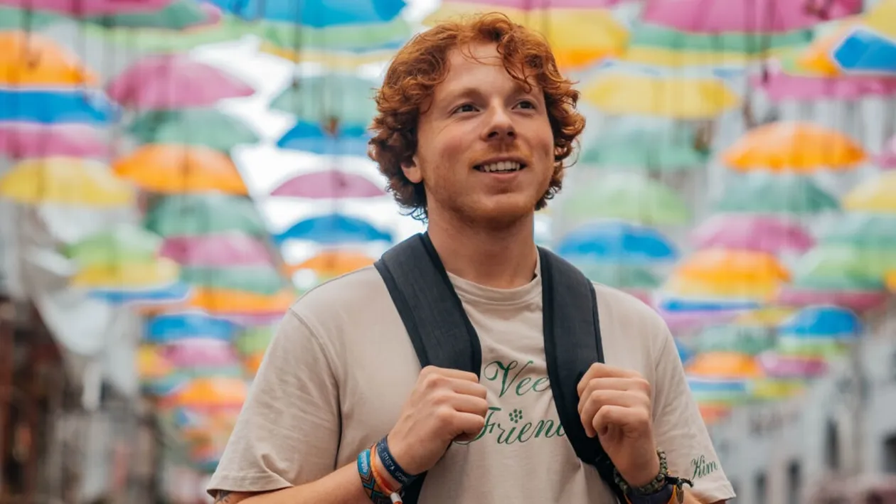 Numărul turiștilor scade vertiginos în România! Un cunoscut vlogger de travel explică de ce străinii ocolesc țara noastră: „Asta descurajează oamenii”