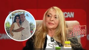 Cum a aflat Lidia Prunea că este “tradusă” de soț: “Toți din fotbal știau de această femeie”