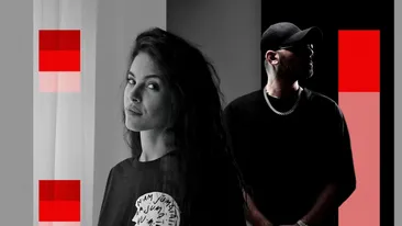 Livia Eftimie, strigăt de dor după ce a fost părăsită de Spike: ”Te-am iubit în lipsă”