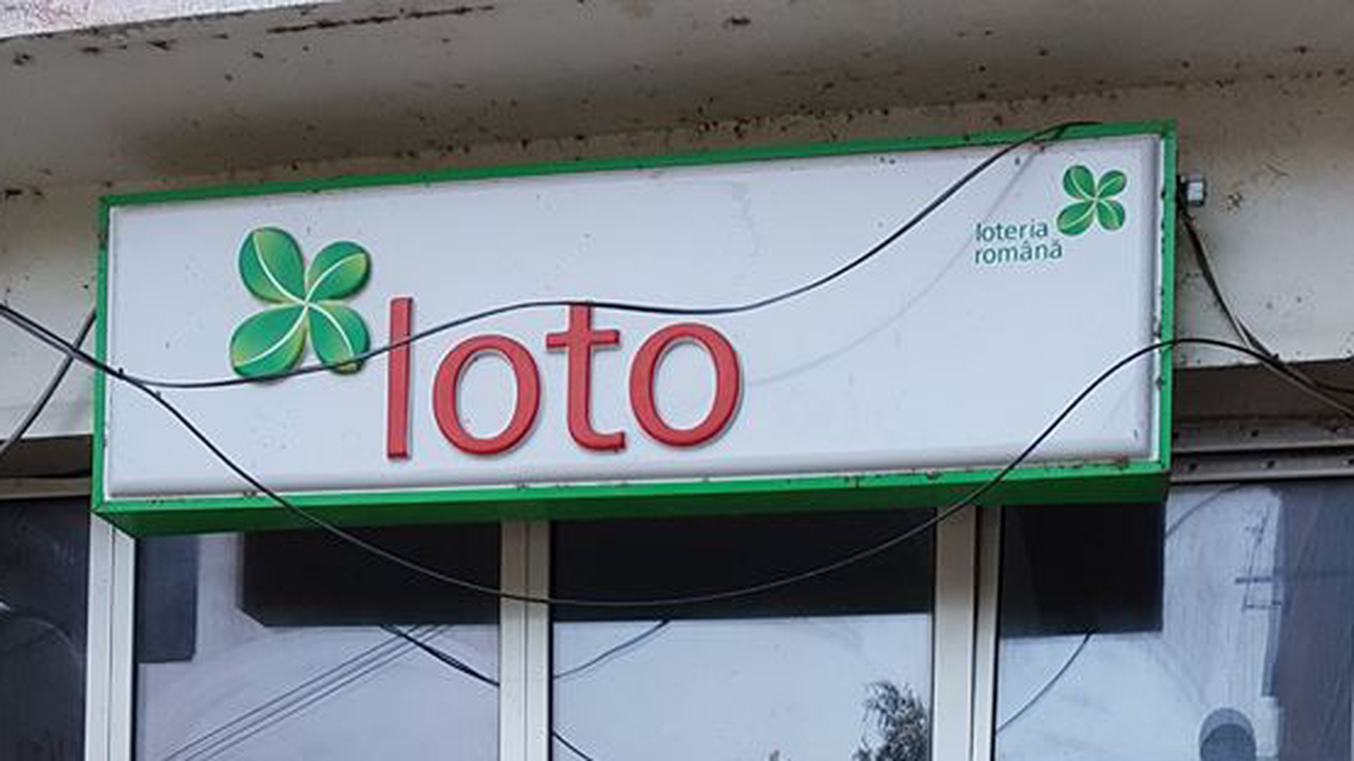 Anunțul bulversant făcut de Loteria Română înaintea extragerii Loto 6/49 de astăzi, joi 7 martie 2019