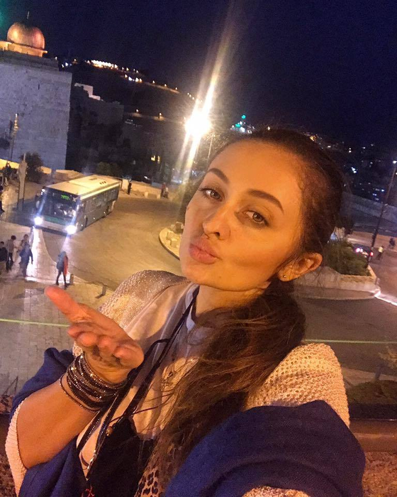 Cutremurător! Ce a făcut Monalisa cu doar câteva luni înainte să moară! Artista a încercat din răsputeri să….