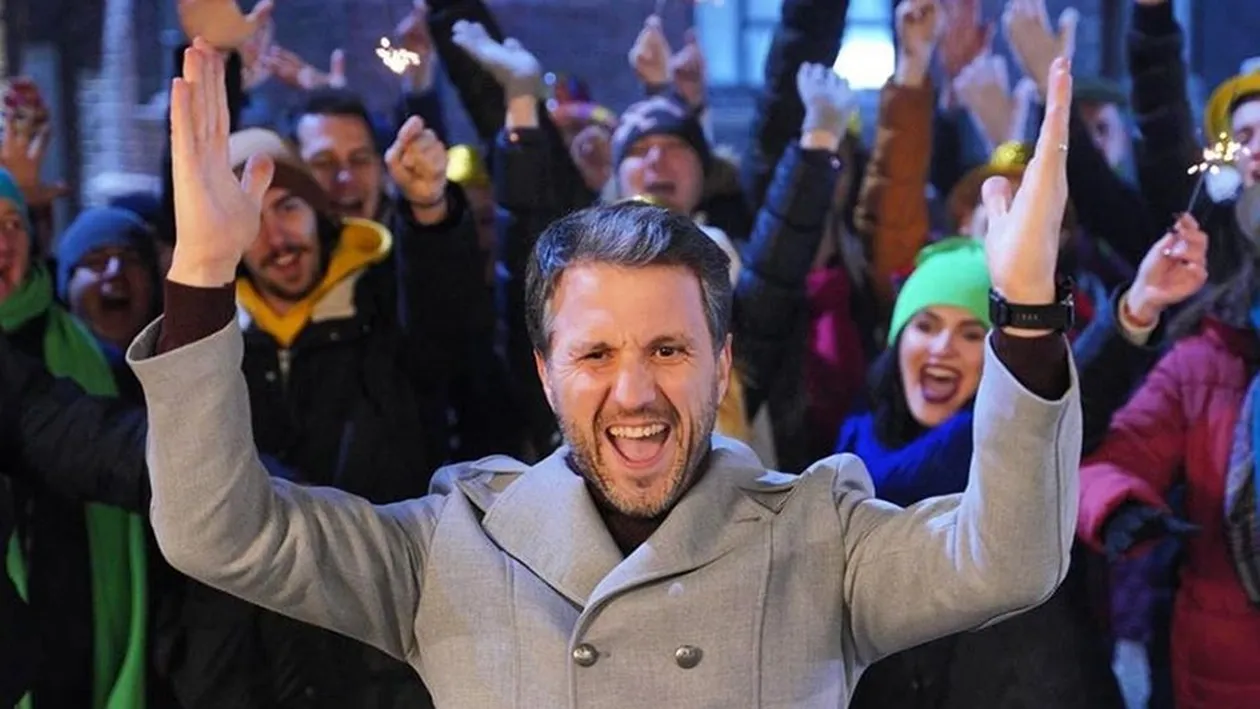 Anunțul oficial făcut de Pro TV după ce l-a înlăturat pe Andi Moisescu