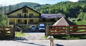 Galerie foto - poza 3