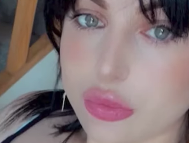 Familia lui Costi Nedelea, tânărul mort în accidentul din Germania, este îngenuncheată de durere: ”Atât vreau. Să îmi văd băiatul acasă, să mi-l îngrop”