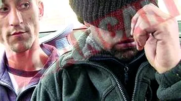 Isi vindeau copiii cu 12.000 de euro bucata