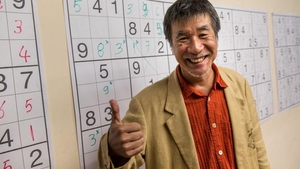 Maki Kaji, „Părintele jocului sudoku",  a decedat! Bărbatul s-a stins din viață din cauza unei boli grele
