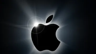Apple a devenit cea mai valoroasa companie din SUA