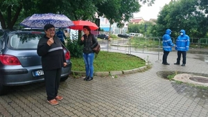 Familia Luizei Melencu, decizie sensibilă în cazul lui Gheorghe Dincă: “Se vrea mușamalizarea cazului”. Ce au cerut rudele în instanță