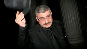 Câte mii de euro primea Silviu Prigoană de la Rosal în fiecare lună. Suma e colosală: "Nu mai avea foarte mulți bani, dar nu...”