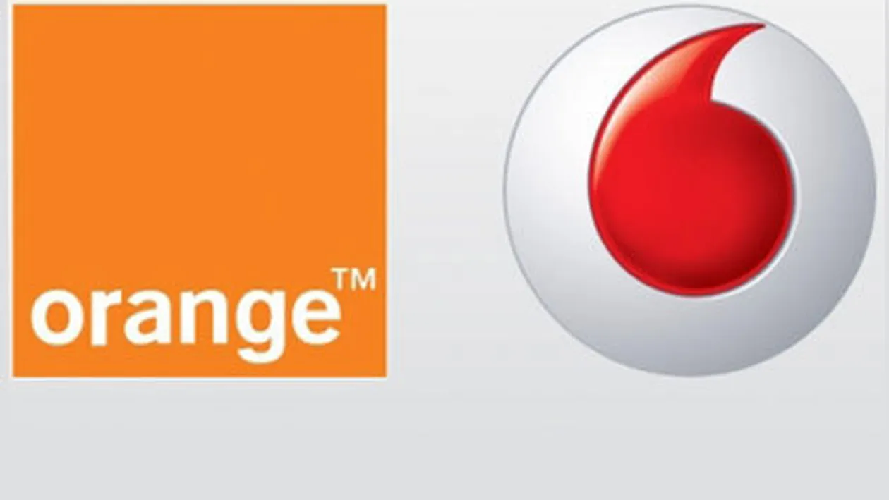 Apare o nouă televiziune în România. Se vede din aprilie pe reţelele de cablu, Vodafone şi Orange
