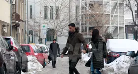 Galerie foto - poza 1