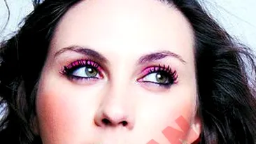 Gheorghe Zamfir, cel mai groaznic om din lume!