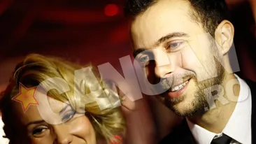 Bebelusa Oana Ionita si Florin Budnaru nu au de gand sa piarda timpul! Vezi cati copii isi doresc si ce planuri au pentru ei!