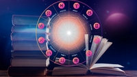Cele 3 zodii care au parte de schimbări majore începând din 10 septembrie. Apar noi tensiuni
