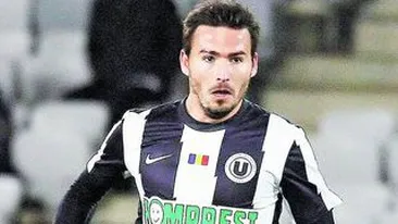 A impodobit bradul cu Rania. Printul Cristea a facut pe Mos Craciun pentru fiica sa