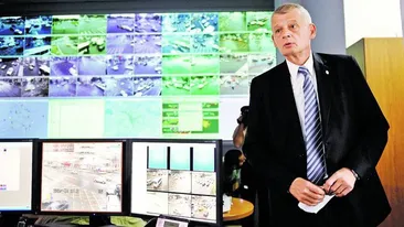 Mai am multe de facut