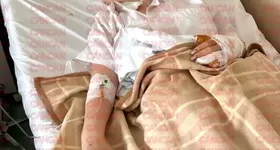 Galerie foto - poza 3