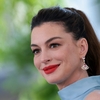 Medicii i-au interzis lui Anne Hathaway să participe la o celebră emisiune pentru a-și promova noul film. Care este motivul