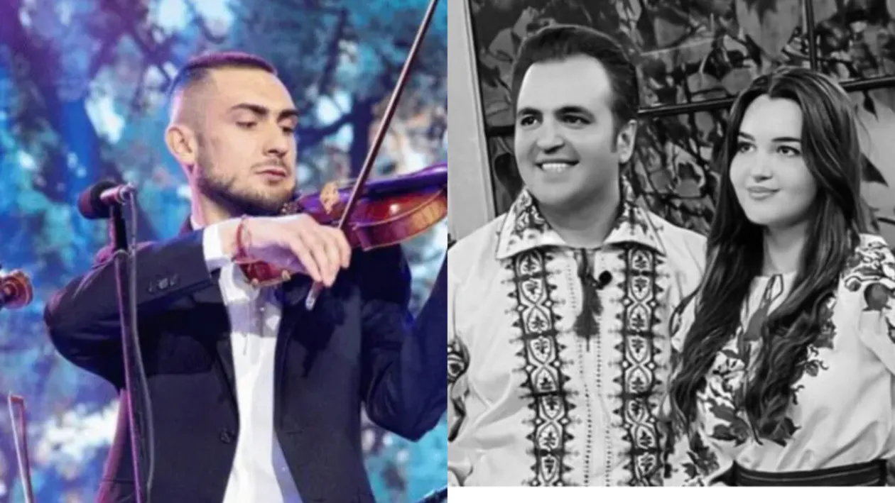 Cristian Botgros a decis să spună adevărul! Ce a făcut Andreea Cuciuc înainte să moară fulgerător și de ce el s-a comportat ciudat la înmormântarea ei