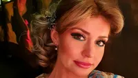Alexandra Velniciuc a dat tot din casă! Actriţa a vorbit despre cel mai mare viciu al său: Înnebunesc când e vorba de...