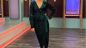 Simona Gherghe, anunțul momentului. Când revine cu emisiunea “Mireasa”, la Antena 1. “Abia aștept!”