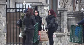 Galerie foto - poza 3