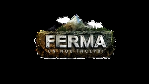 Pro TV a făcut anunțul oficial! Ce surpriză: O fostă prezentatoare de la Antena 1 participă la "Ferma"