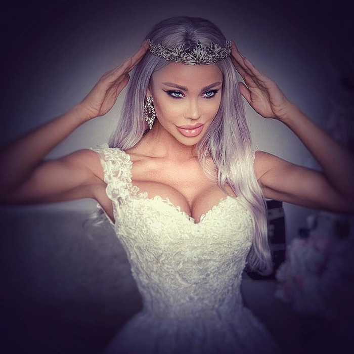 „Am descoperit-o la analize” Boala incurabilă de care suferă Bianca Drăgușanu